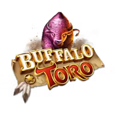 game-Buffalo Toro-logo