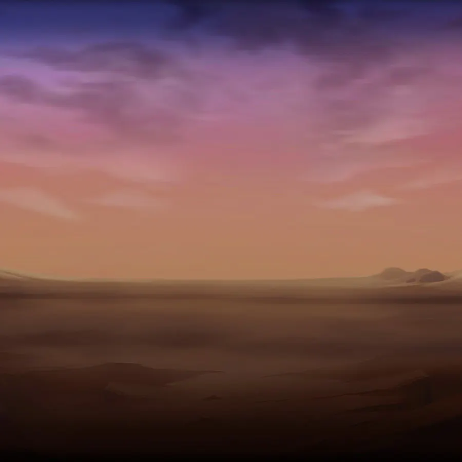 game-Queen of Egypt-background
