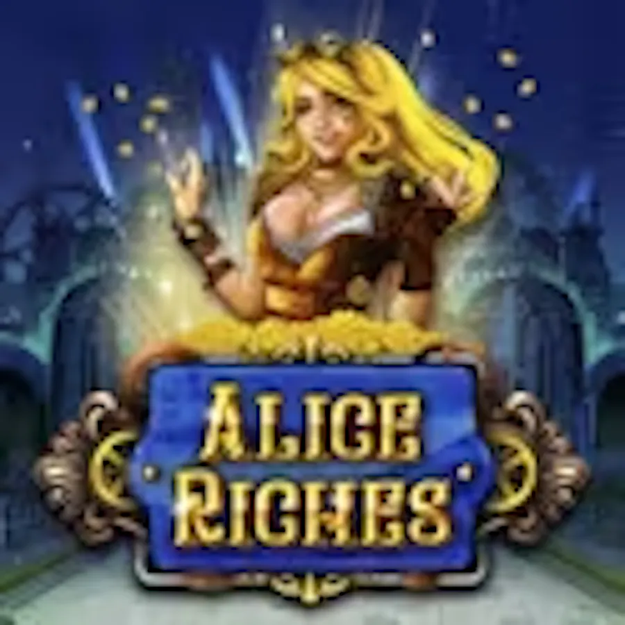 game-Alice Riches 96-background