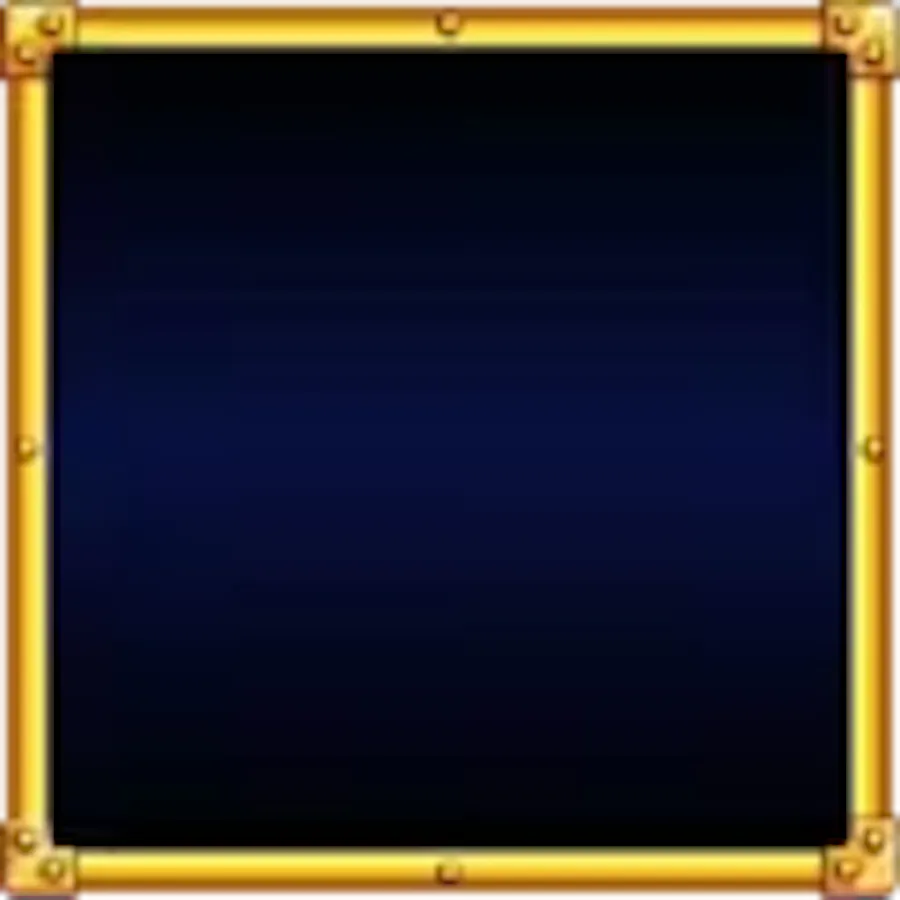 game-Dragons of the North Deluxe-background
