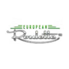 game-Fusion European Roulette 10cMin-logo