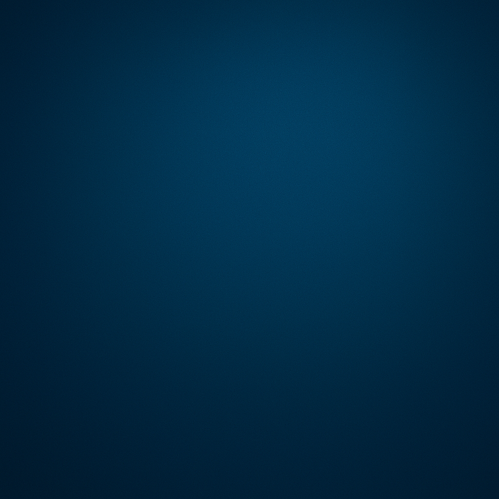 game-Multi table tournaments-background