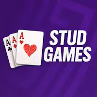 game-Stud Games-logo