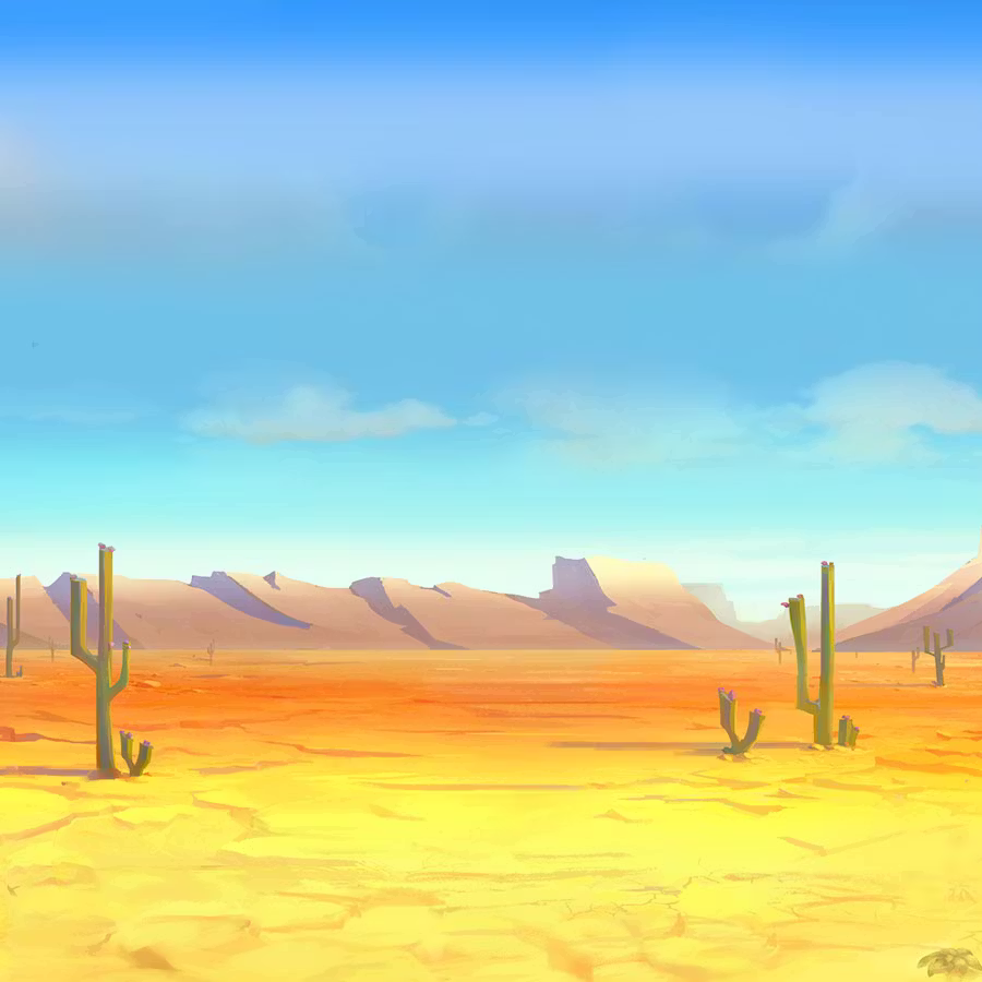 game-Shere Khan-background