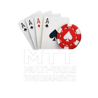 game-Multi table tournaments-logo