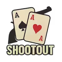 game-Shootout-logo