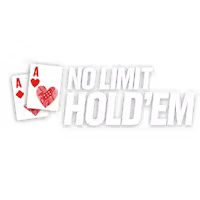 game-No-Limit Hold’em-logo