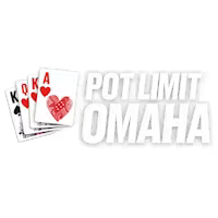 game-Pot-Limit Omaha-logo