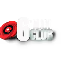 game-Six max-logo