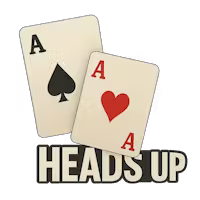 game-Heads up-logo