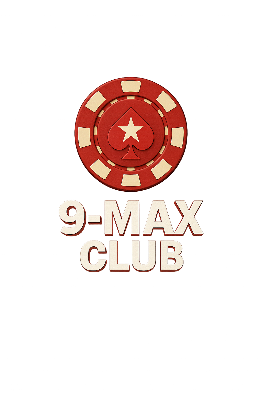 game-Nine max-logo