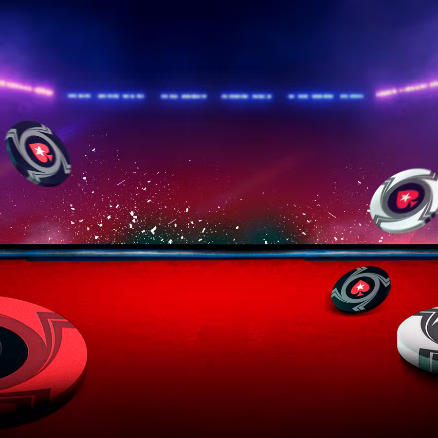 game-Nine max-background