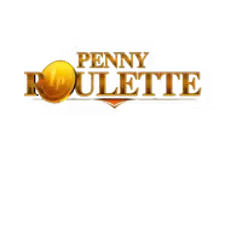 game-Penny Roulette-logo