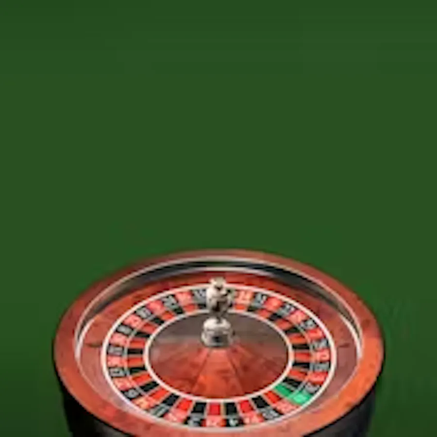 game-Penny Roulette-background
