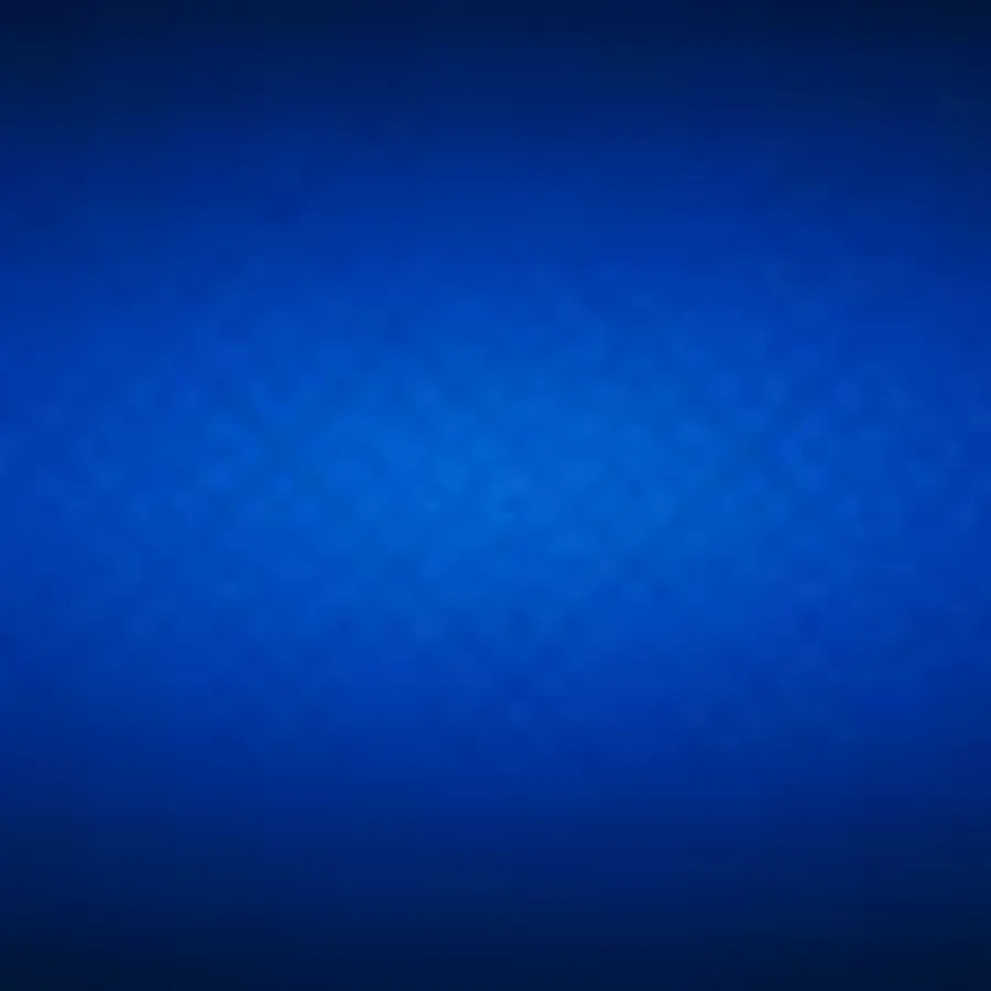 game-Pai Gow 5-3 Poker-background