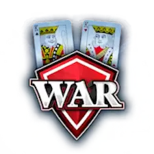 game-War AGS-logo