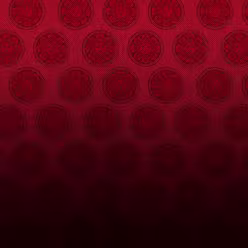 game-Italian Cashback Blackjack-background