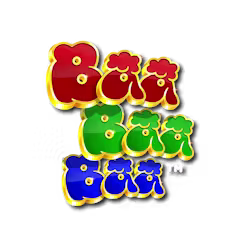 game-Baa Baa Baa-logo