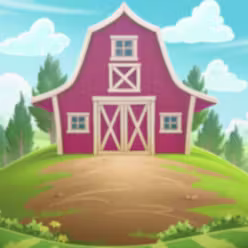 game-Baa Baa Baa-background