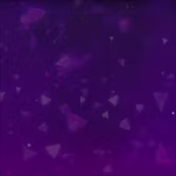 game-Crystal Lotuses-background
