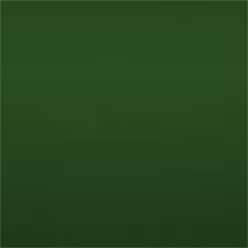 game-Free Chip Blackjack-background