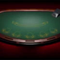 game-5 Hand Blackjack-background