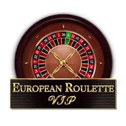 https://images.prismic.io/fanduel-canada-casino-dev/ajvZPFbRV8_Qf0OA_1.avif?auto=format,compress&rect=0,0,248,248&w=225&h=225