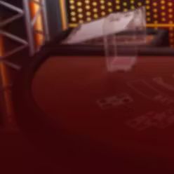 game-Bet Behind Pro Blackjack-background