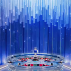 game-Crystal Roulette-background
