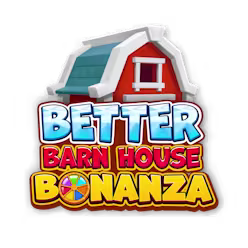 game-Better Barn House Bonanza-logo