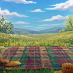 game-Bear Crazy-background