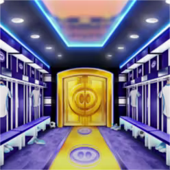 game-NX Bigger Piggy Bank Soccer-background