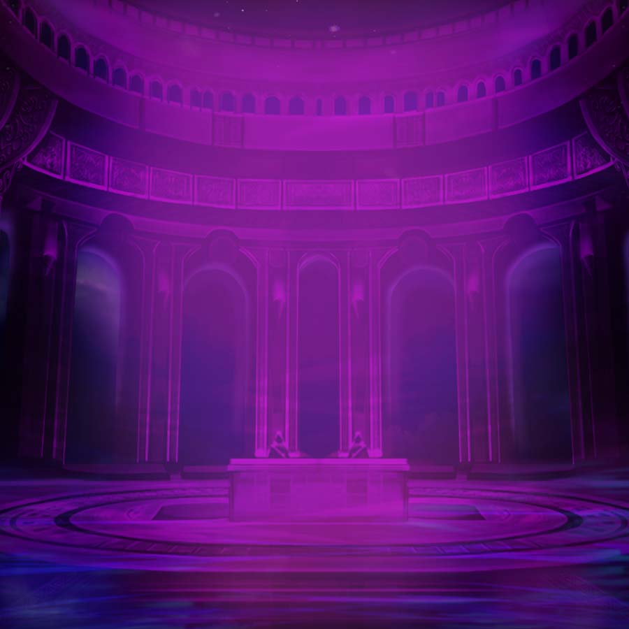 game-Cash Zap UltraTap AGS-background