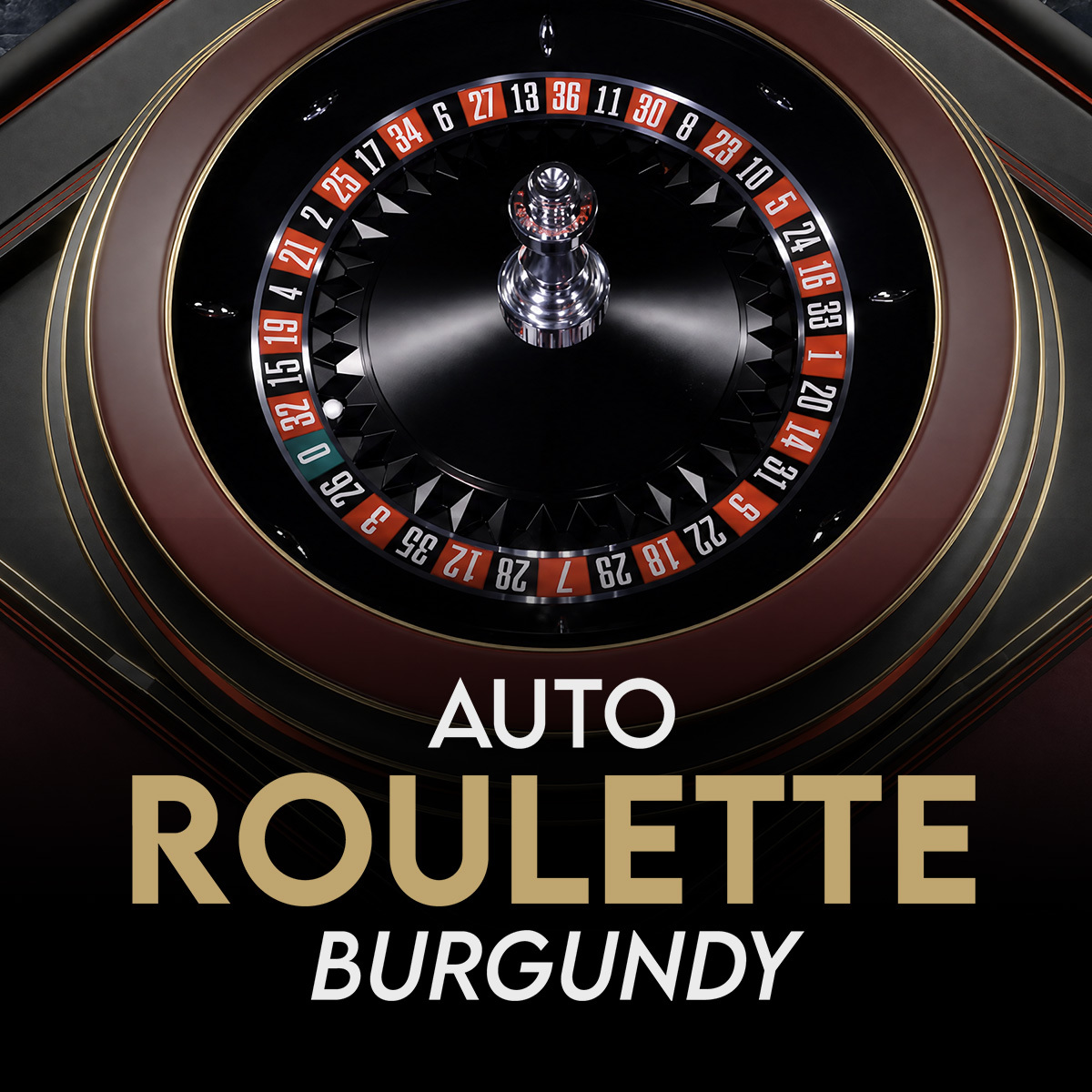 game-Auto Roulette-logo