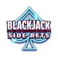 game-Blackjack Side Bets (Multideck)-logo