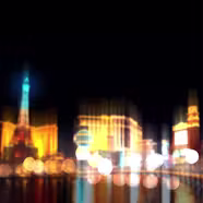 game-Multi Hand Blackjack Ten Side Bets-background