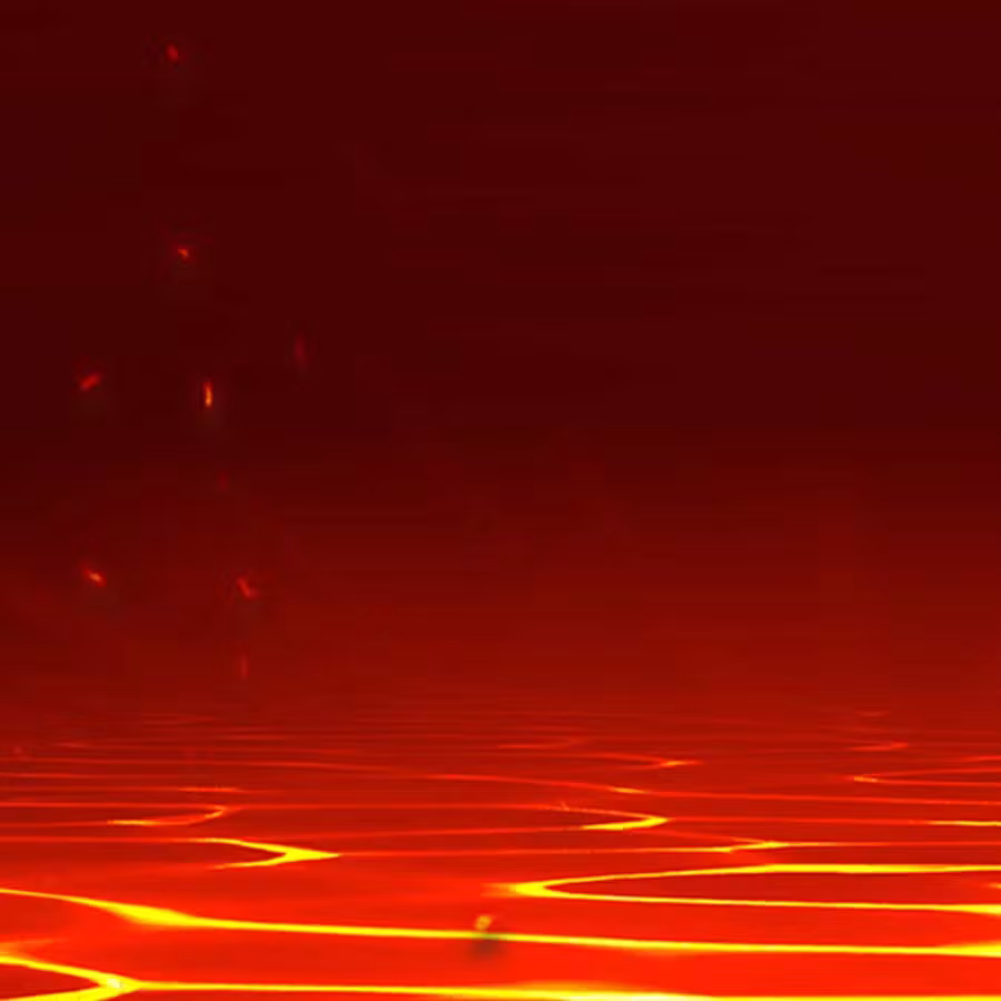 game-Slingo XXXtreme Direct-background