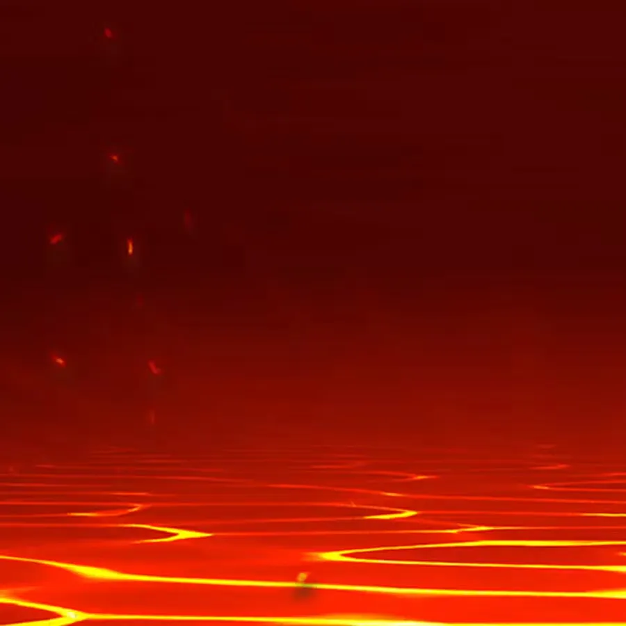 game-Slingo XXXtreme Direct-background