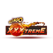 game-Slingo XXXtreme Direct-logo