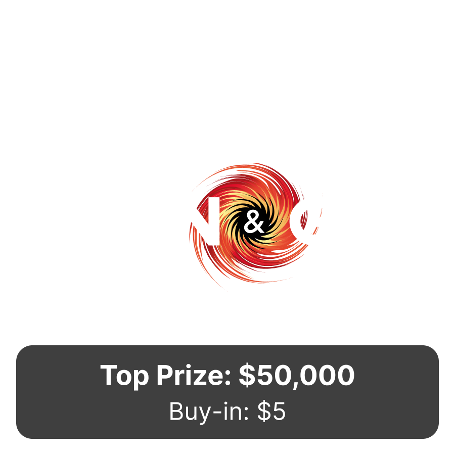 game-Spin & Go $5 Buy In-logo