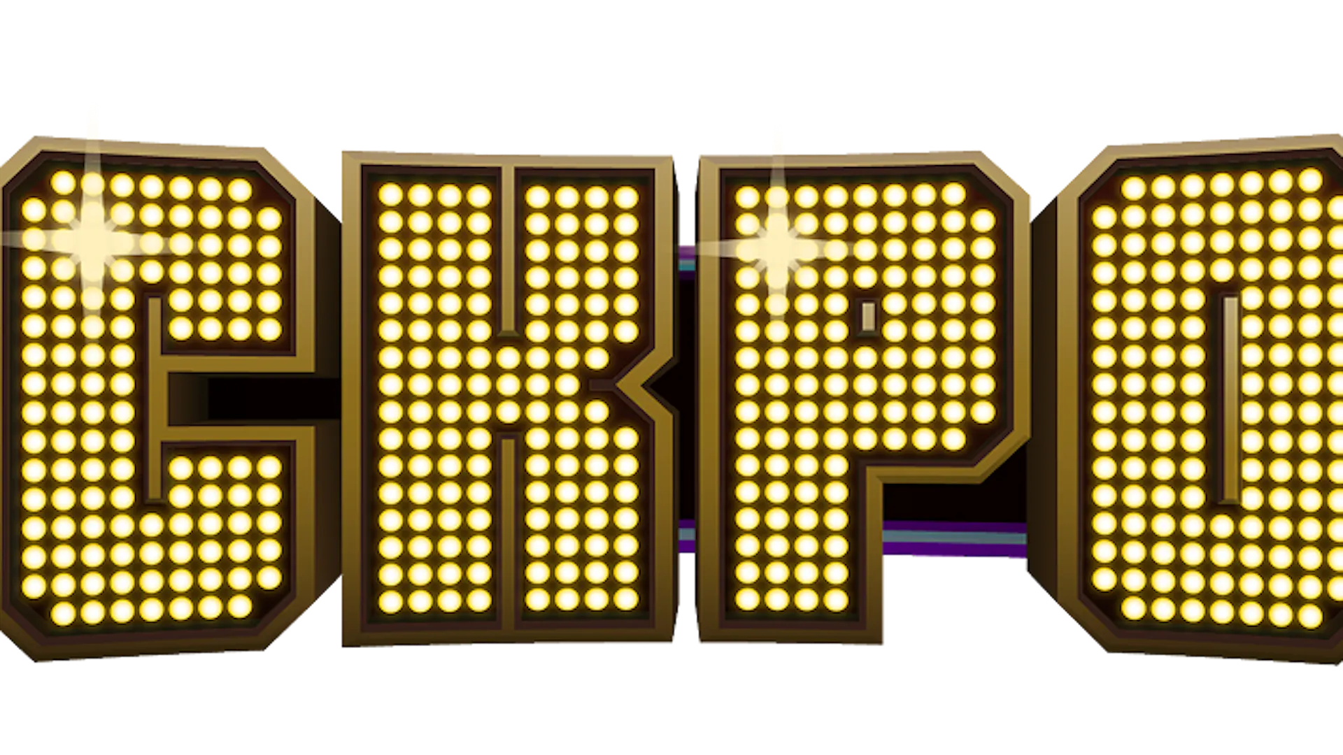 site wide jackpot logo