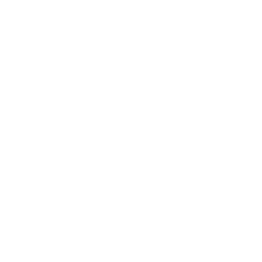 game-Zoom Poker-logo