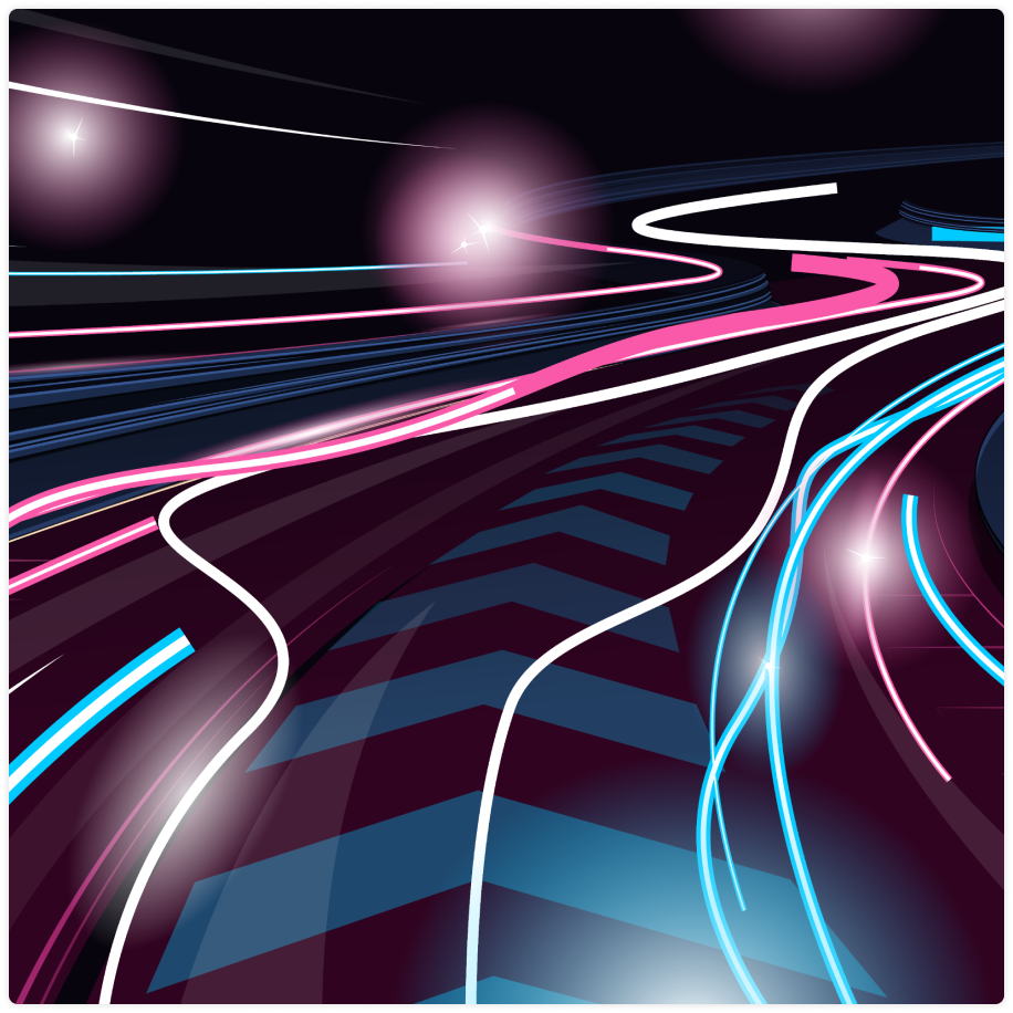 game-Zoom Poker-background