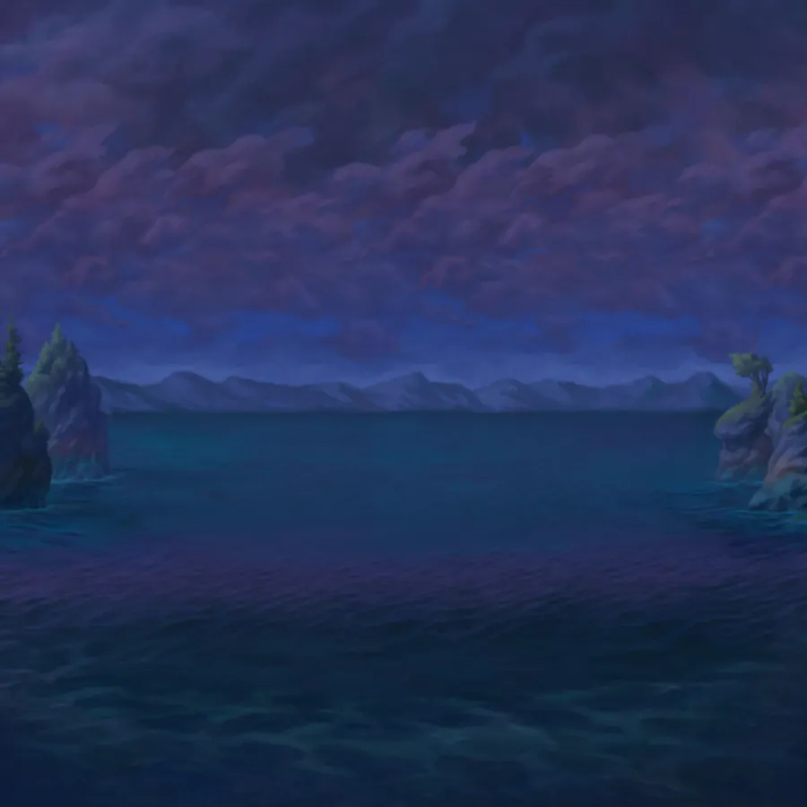 game-Book of 99-background