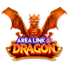game-Area Link Dragon-logo