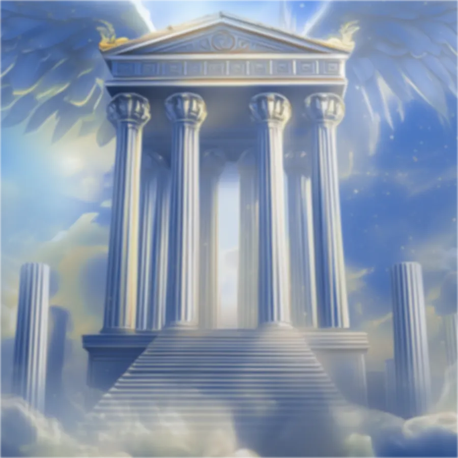 game-Cash Spree Pegasus II-background