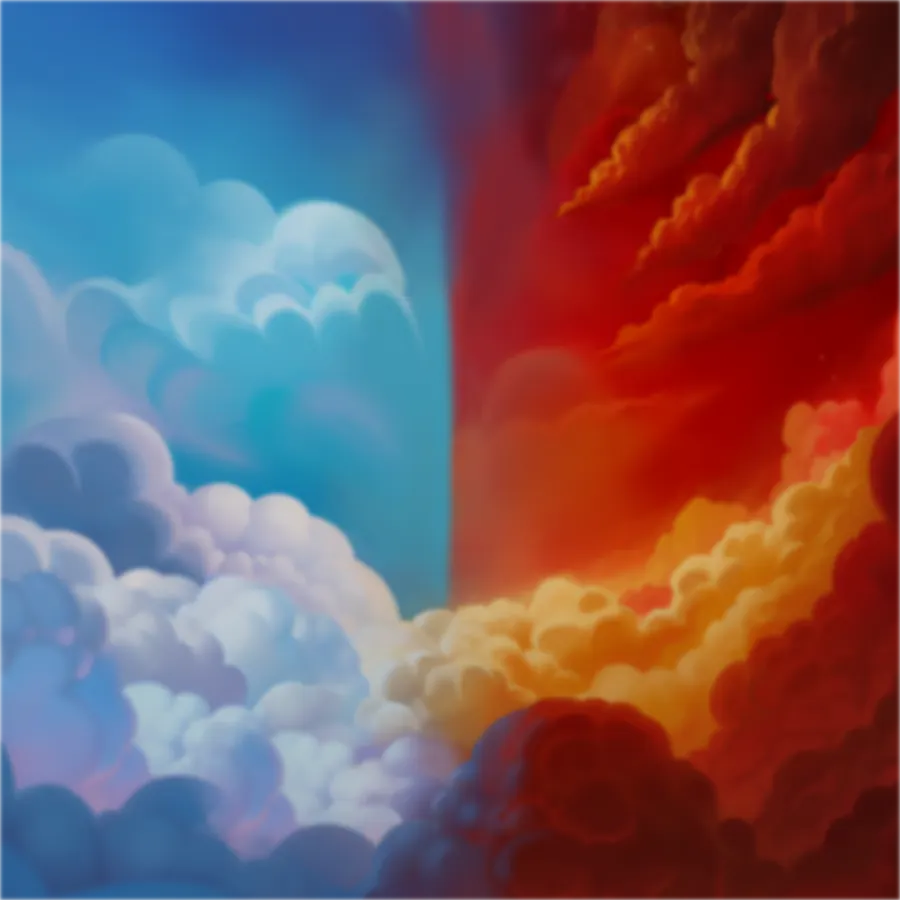 game-Brawl Gods-background