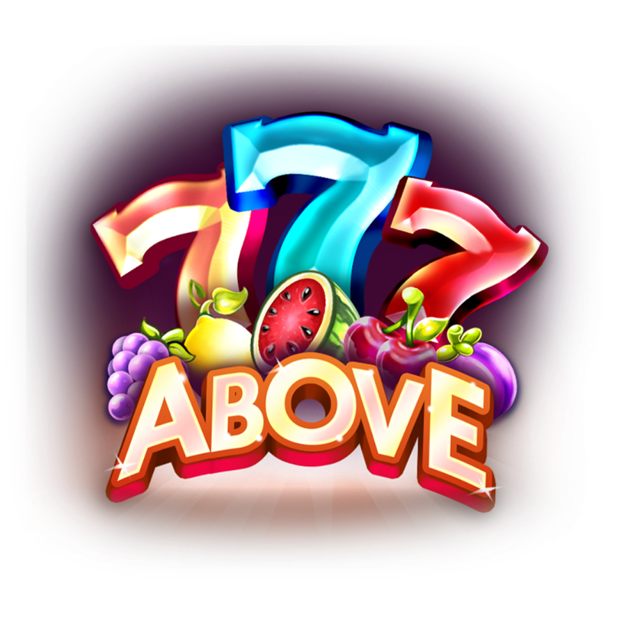 game-777s Above-logo