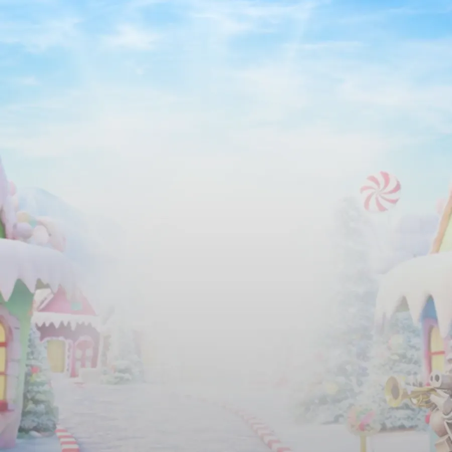 game-Break the Sweet Bank-background