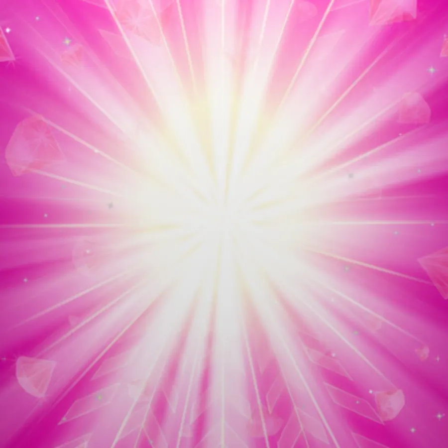 game-15 Diamonds-background